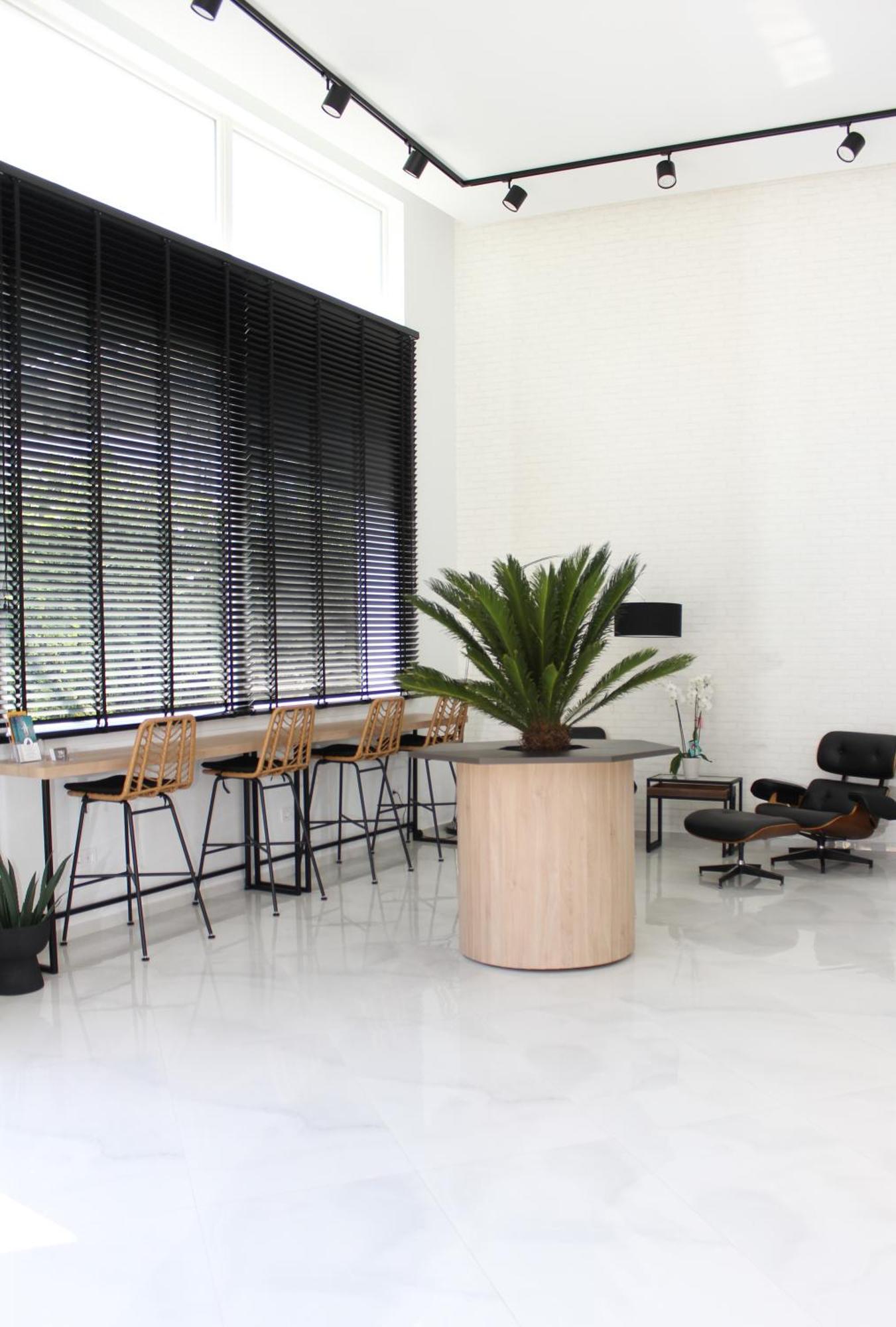 Urbanbay Hotel & Spa 卡瓦拉 外观 照片